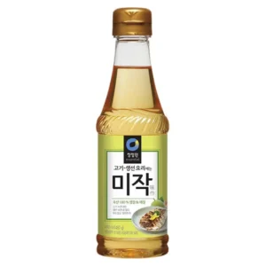Chung-Jung-One-Sauce-de-cuisson-410-ml