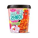Delief-Carbo-Rabokki-saveur-poulet-epice-180-g