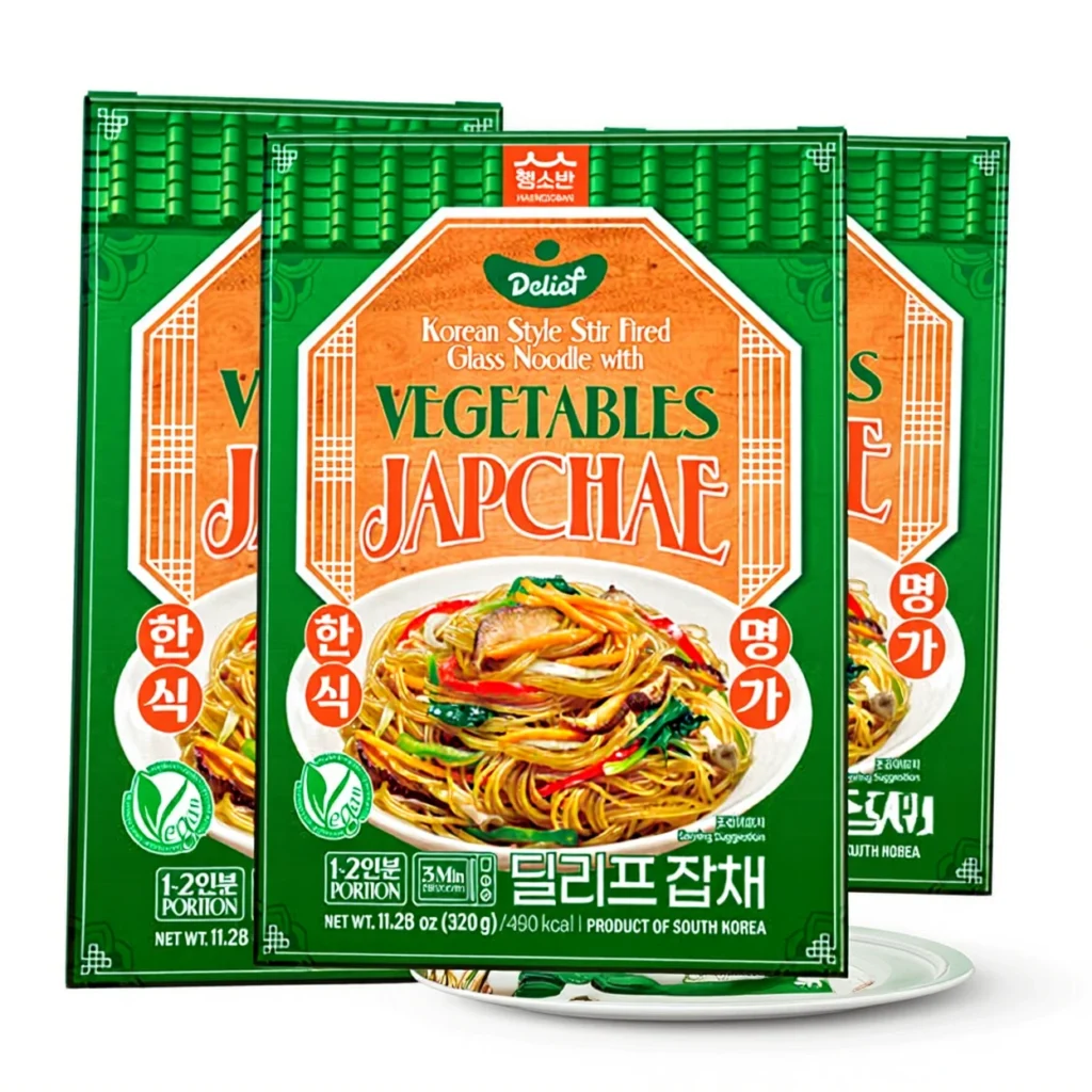 Delief-Japchae-320-g