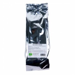 Hojicha-biologique-de-Kagoshima-500g