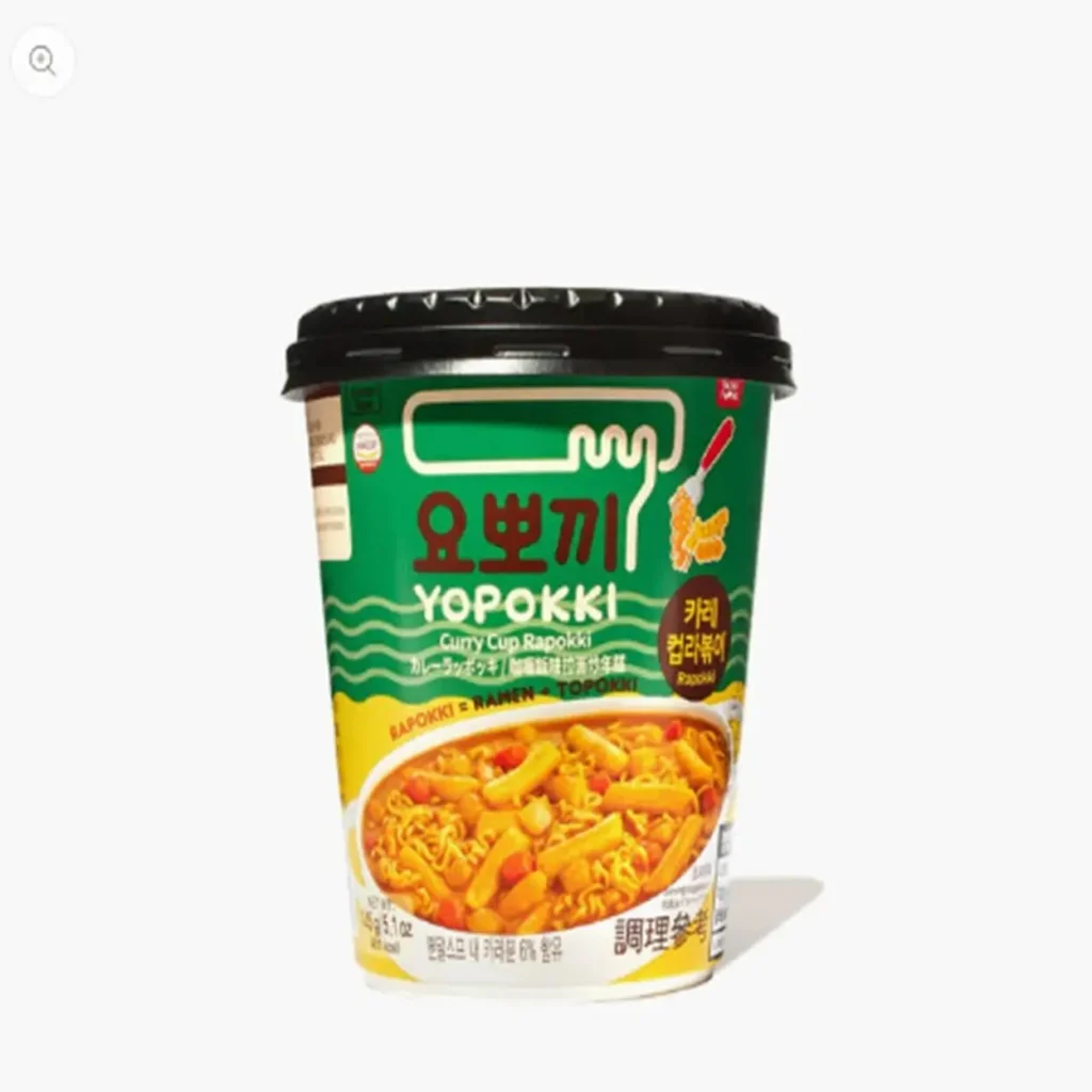 KR-Yopokki-Gateau-de-riz-et-ramen-au-curry-145-g