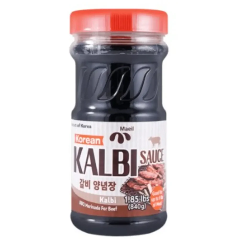 Maeil-Sauce-Kalbi-840-g