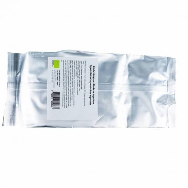 Matcha-biologique-patissier-de-Kagoshima-500g