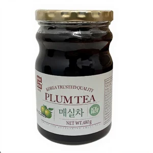 NOKCHAWON-The-a-la-Prune-480-g