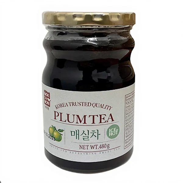 NOKCHAWON-The-a-la-Prune-480-g