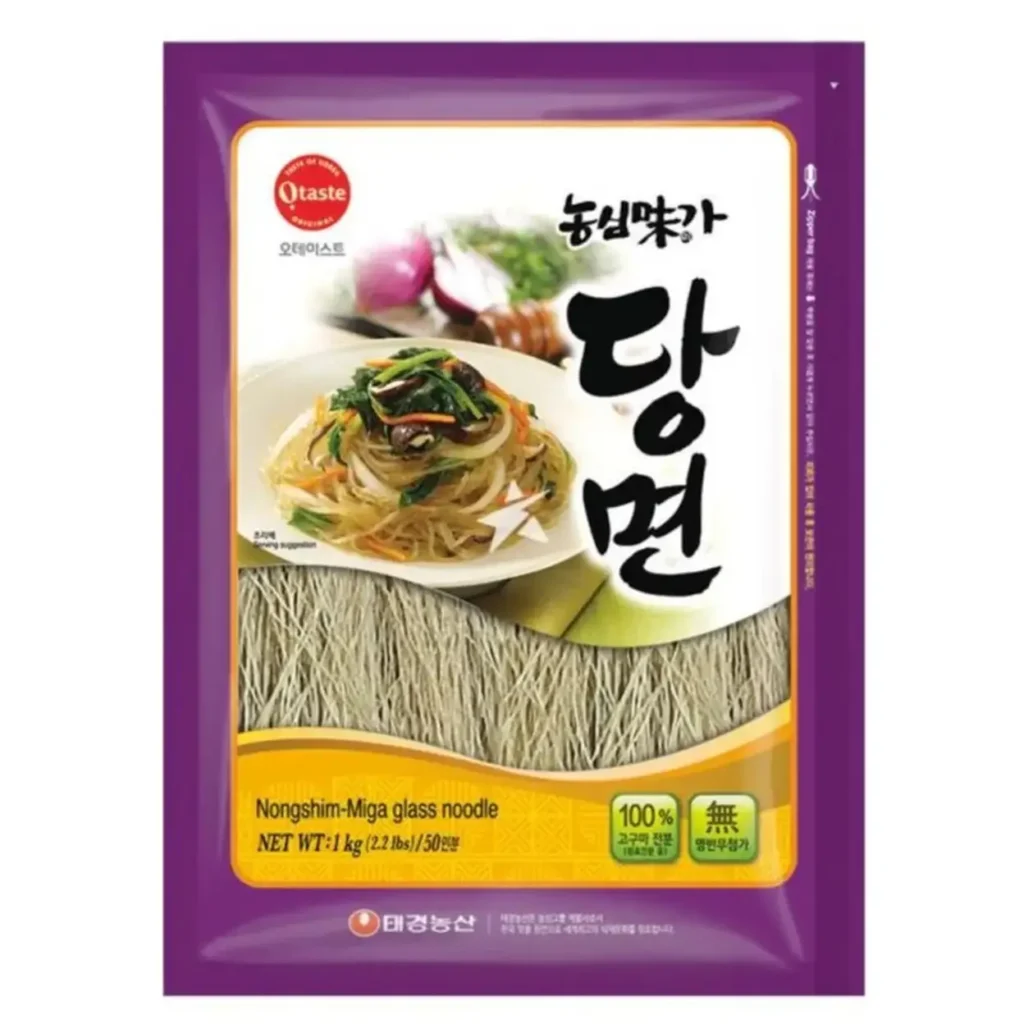 Nongshim-Vermicelles-de-Patate-Douce-Miga-1-kg