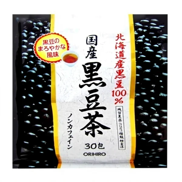 Orihiro-The-Kuromame-Japonais-100-180-g