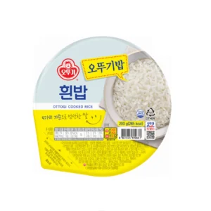Ottogi-Riz-Cuit-Delicieux-200-g