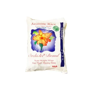 Riz-Jasmin-Long-Grain-AAA-Orchidee-18-k