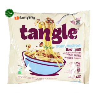 SamYang-Samyang-Tangle-Pates-Cremeuses-aux-Champignons