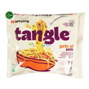 SamYang-Samyang-Tangle-Pates-a-lHuile-dAil-20-×-100-g
