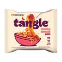 Samyang-Tangle-Pates-saveur-tomates-concassees-105-g