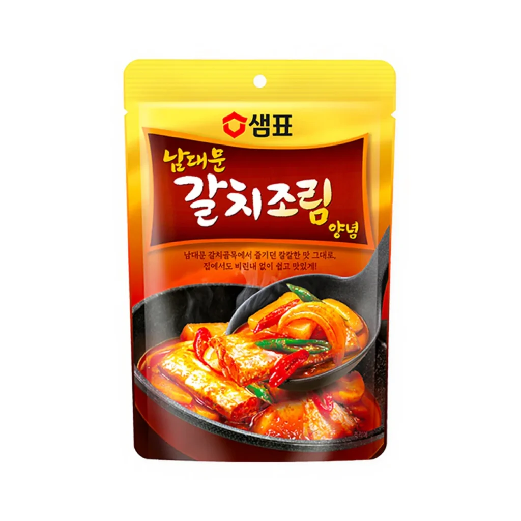 Sempio-Sauce-Epicee-aux-Fruits-de-Mer-a-Mijoter-200-g
