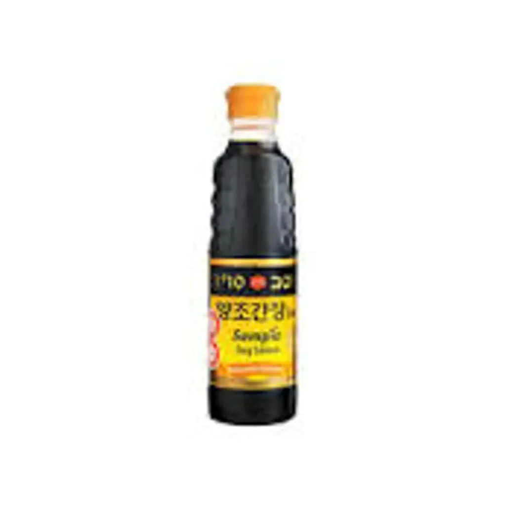 Sempio-Sauce-soja-501-naturellement-fermentee-500-ml