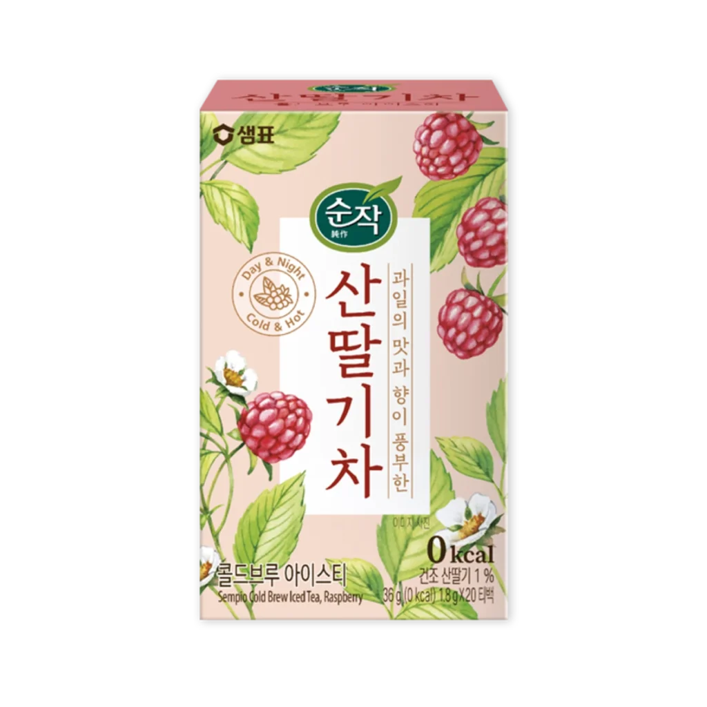 Sempio-The-Glace-Infuse-a-Froid-Fruits-Herbes-Saveur-Framboise-20-Sachets-36-g