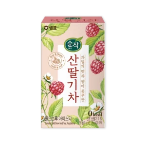 Sempio-The-Glace-Infuse-a-Froid-Fruits-Herbes-Saveur-Framboise-20-Sachets-36-g