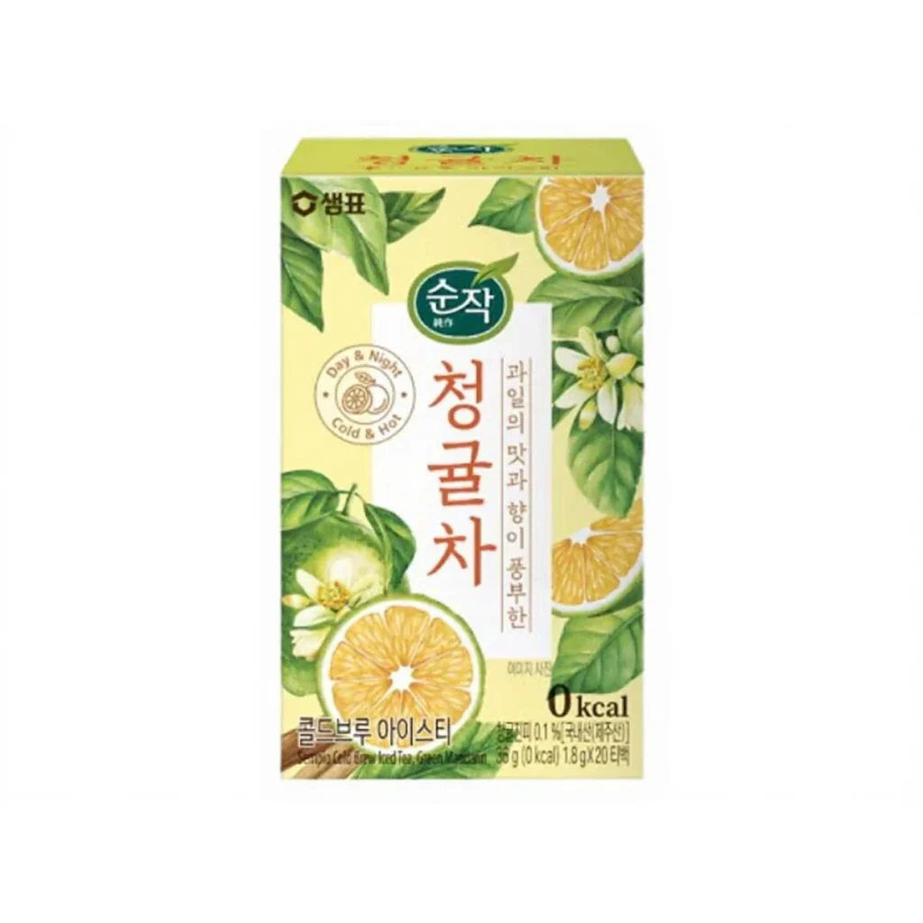Sempio-The-glace-infuse-a-froid-Fruits-Herbes-Mandarine-verte-20-sachets-36-g