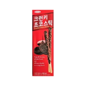 Sunyoung-Crunky-Batonnets-au-Chocolat-Grand-Format-54-g