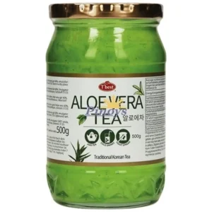 TBEST-Drinks-The-a-lAloe-Vera-en-Bocal-500-g