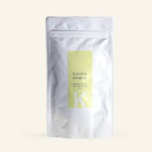 The-Kukicha-Bio-100-g