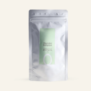 The-Okumidori-Premium-Bio-50-g-1