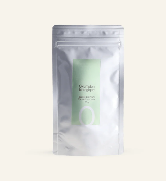 The-Okumidori-Premium-Bio-50-g-1