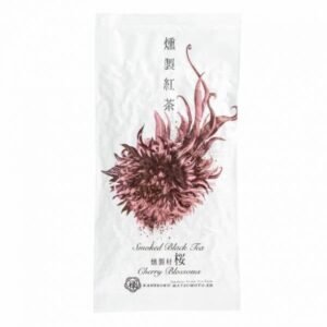 The-noir-fume-au-cerisier-japonais-Sakura-50g