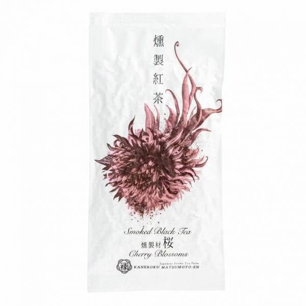 The-noir-fume-au-cerisier-japonais-Sakura-50g