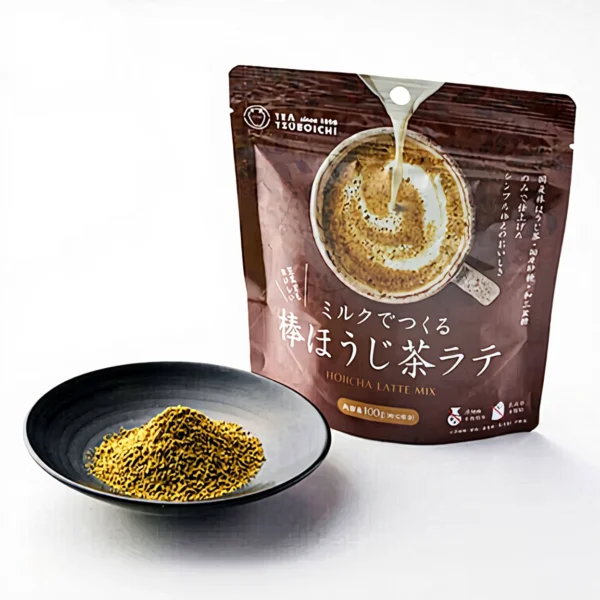 Tsuboich-Preparation-pour-Latte-Hojicha-60-g