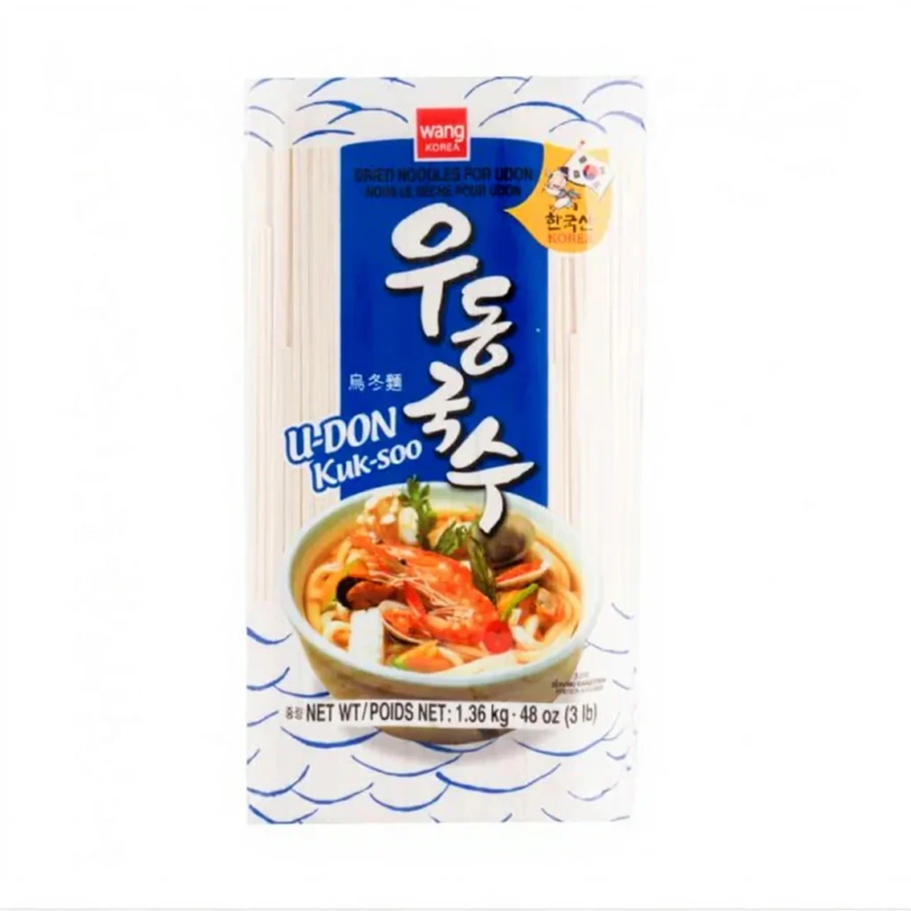 Wang-Soupe-de-Nouilles-Style-Asiatique-U-Dong