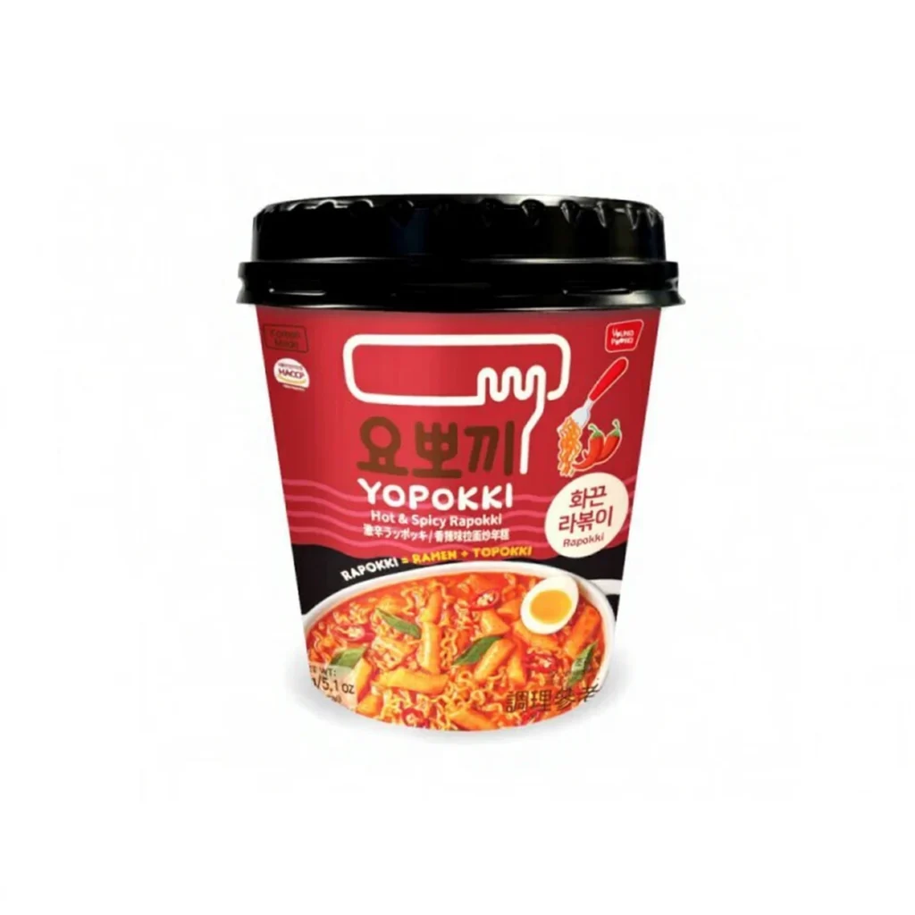 Yopokki-Gateaux-de-riz-ramen-epices-145-g