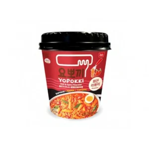 Yopokki-Gateaux-de-riz-ramen-epices-145-g