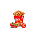 Yopokki-Snack-Sucre-Epice-50-g