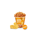 Yopokki-Snack-au-Fromage-50-g