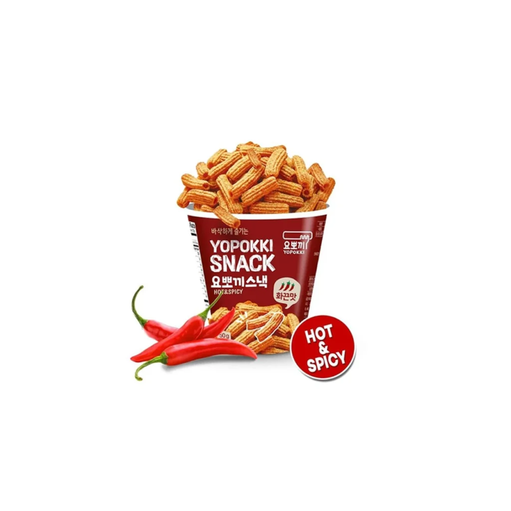 Yopokki-Snack-epice-et-piquant-50-g
