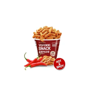 Yopokki-Snack-epice-et-piquant-50-g