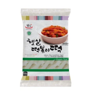 Yopokki-Tteokbokki-Gateaux-de-Riz-HALAL-600-g