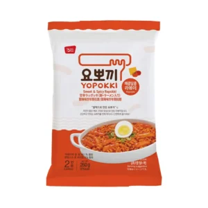 Young-Poong-Sweet-Spicy-Rapokki