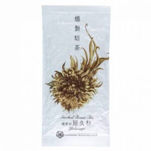 hojicha-fume