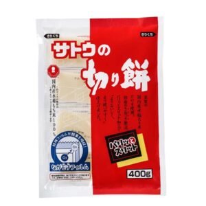 kirimochi-gateau-de-riz-kr-400g