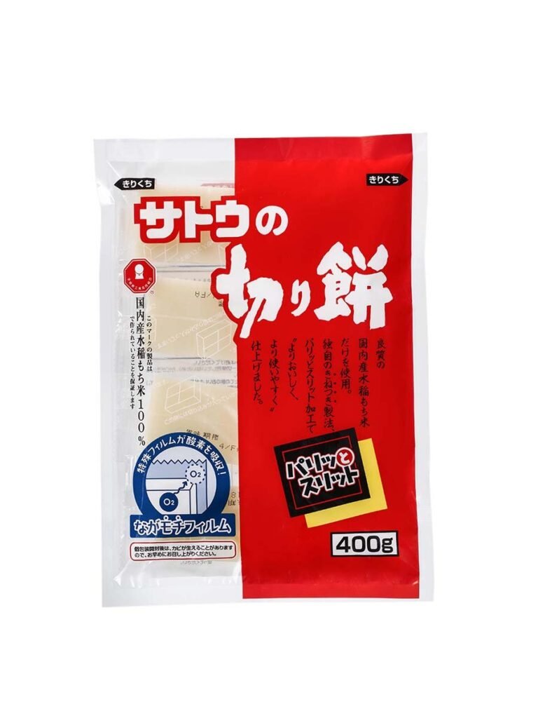 kirimochi-gateau-de-riz-kr-400g