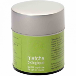 matcha-imperial