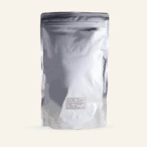 matcha-imperial-500g