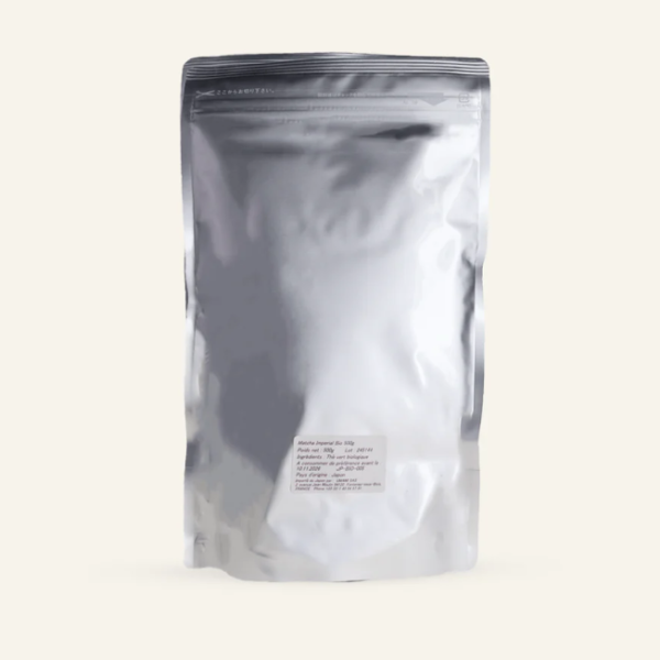 matcha-imperial-500g