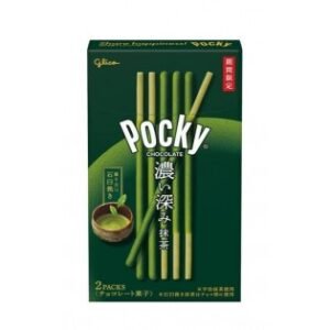 pocky-matcha-glico