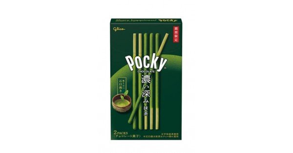 pocky-matcha-glico