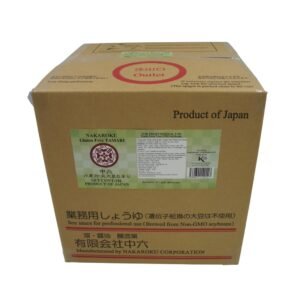 soja-sans-gluten-18-L