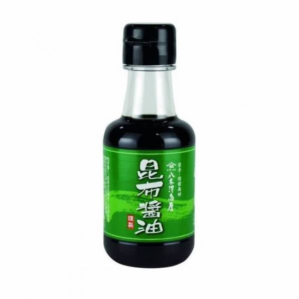 La-sauce-soja-dashi-kombu