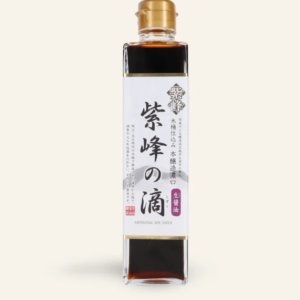 SAUCE-DE-SOJA-NON-PASTEURISEE-SHIHO-NO-SHIZUKU-300-ML