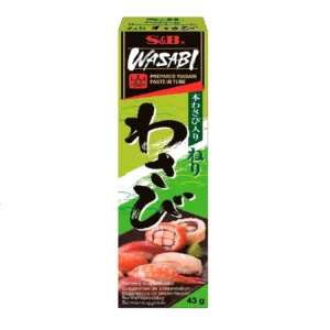 SB-Sauce-au-raifort-saveur-wasabi-43-g